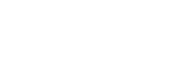 淮滨县广告片拍摄公司