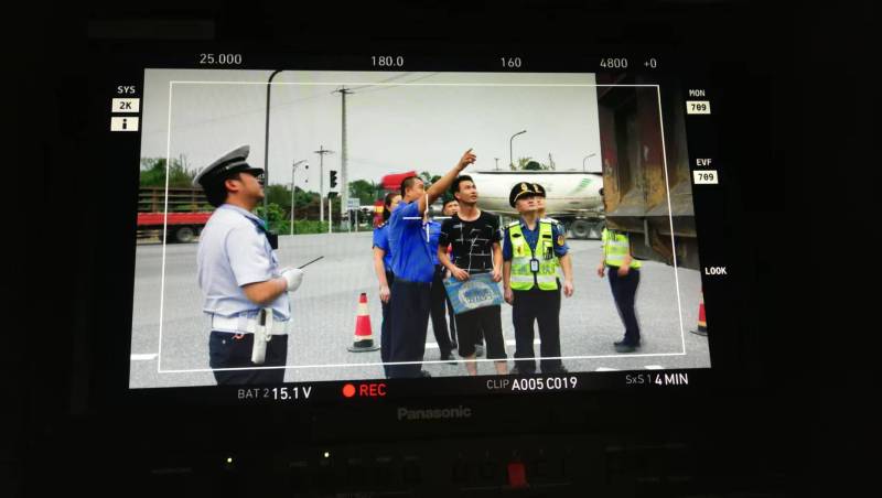 淮滨县TVC拍摄：用专业镜头助力品牌曝光，让广告触达更多目标用户！