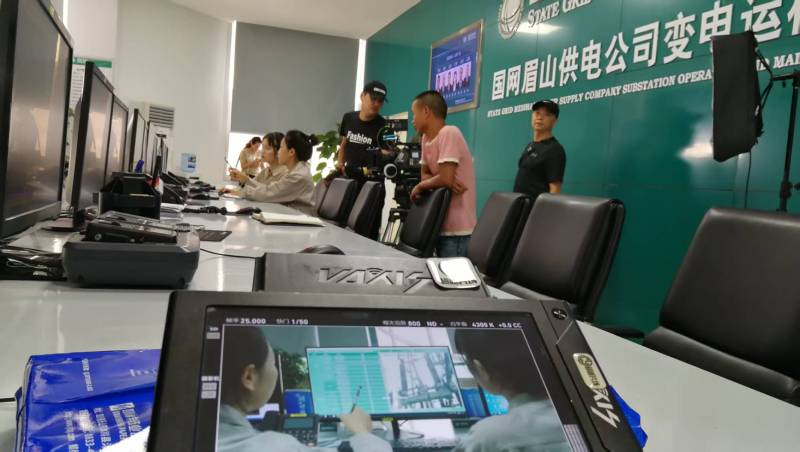 淮滨县广告片制作优选：全流程专业把控，让品牌传播更有力量！