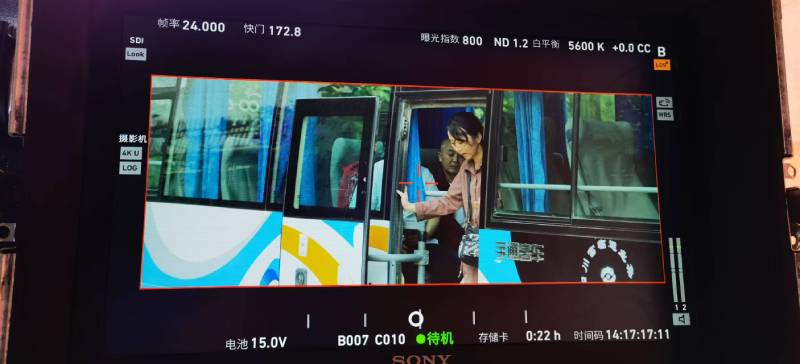 淮滨县广告片制作：文旅项目专属，用故事化镜头讲好城市与景区魅力！