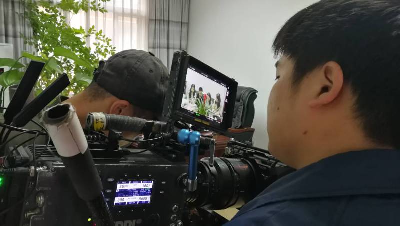 淮滨县广告片拍摄公司：国潮文化策展人，东方元素与现代审美碰撞