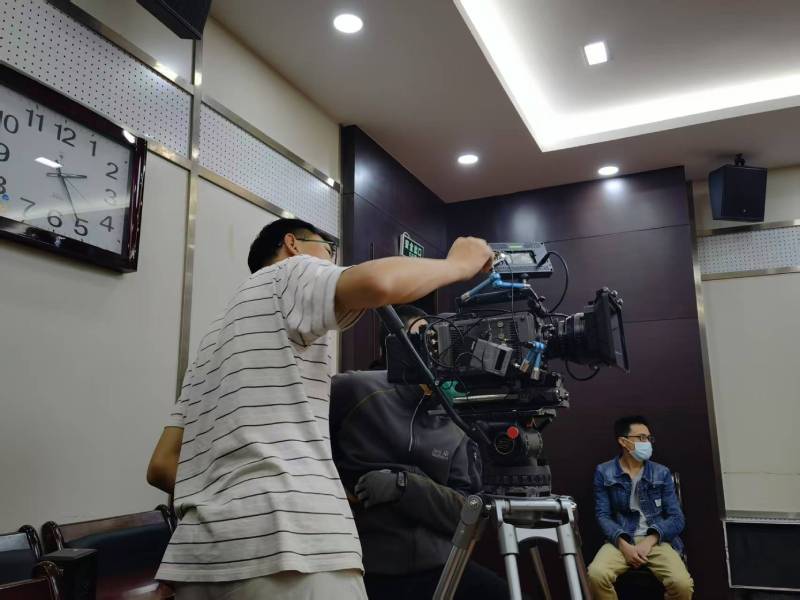 价值沉淀，长效赋能——淮滨县TVC与广告片拍摄制作的长效价值构建