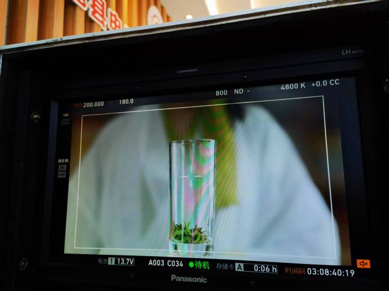 淮滨县TVC拍摄：如何拍出有转化力的TVC？专业团队给出答案！