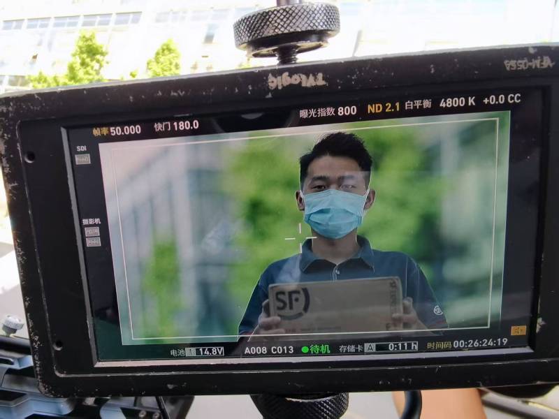 淮滨县广告片制作全攻略：从创意策划到成片交付，一站式搞定