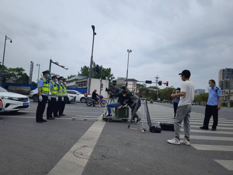 淮滨县TVC拍摄公司：医疗科技企业信赖之选，专业内容可视化呈现！
