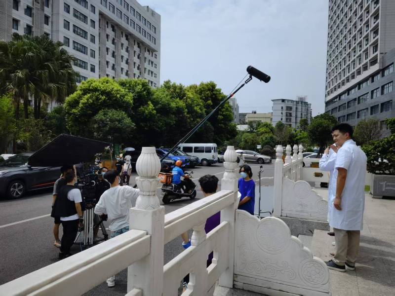 淮滨县广告片拍摄公司低成本实现高规格制作的诀窍